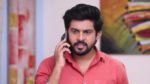 Maari 29th May 2025 Episode 931 Watch Online