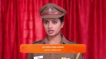 Maari 30th May 2025 Episode 932 Watch Online
