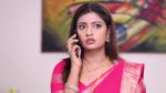 Maari 31st May 2025 Episode 934 Watch Online