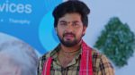 Maguva O Maguva 2nd May 2025 Vijayamma Criticises Sindhura Episode 377