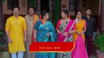 Maguva O Maguva 15th May 2025 A Shocking Revealation to Kesava Episode 388
