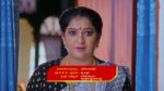 Maguva O Maguva 16th May 2025 Vijayamma Demands Answers Episode 389