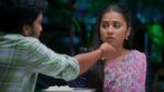 Maguva O Maguva 30th May 2025 Kesava Is Grief Stricken Episode 401