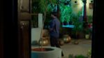 Malli Nindu Jabili 3rd May 2025 Keerthana Misleads Adi Kesava Episode 945