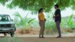 Malli Nindu Jabili 10th May 2025 Gowtham Fumes at Bhairava Episode 951