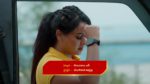 Malli Nindu Jabili 13th May 2025 Maisamma Cautions Gowtham Episode 953