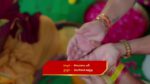 Malli Nindu Jabili 14th May 2025 Gowtham Fumes at Ramya Episode 954