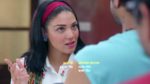 Megha Barsenge 31st May 2025 Megha Confronts Kabir Episode 299