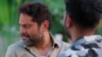 Meghasandesam (Zee Telugu) 8th May 2025 Episode 306