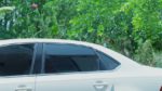 Meghasandesam (Zee Telugu) 28th May 2025 Episode 321