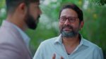 Meghasandesam (Zee Telugu) 29th May 2025 Episode 322