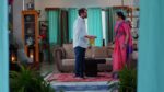 Meghasandesam (Zee Telugu) 31st May 2025 Episode 324