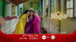 MithiJhora 23rd May 2025 Episode 381 Watch Online