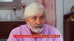 MithiJhora 9th May 2025 Episode 371 Watch Online
