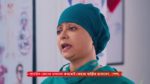 MithiJhora 12th May 2025 Episode 372 Watch Online