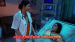 MithiJhora 13th May 2025 Episode 373 Watch Online