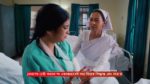 MithiJhora 14th May 2025 Episode 374 Watch Online