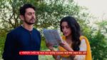 MithiJhora 15th May 2025 Episode 375 Watch Online
