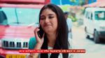 MithiJhora 26th May 2025 Episode 382 Watch Online