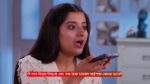MithiJhora 27th May 2025 Episode 383 Watch Online