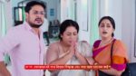 MithiJhora 29th May 2025 Episode 385 Watch Online