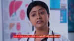 MithiJhora 30th May 2025 Episode 386 Watch Online