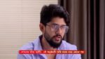 Mittir Bari 9th May 2025 Episode 141 Watch Online