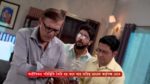 Mittir Bari 13th May 2025 Episode 144 Watch Online