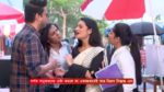 Mittir Bari 14th May 2025 Episode 145 Watch Online
