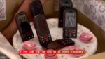 Mittir Bari 15th May 2025 Episode 146 Watch Online