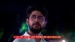 Mittir Bari 19th May 2025 Episode 149 Watch Online