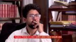 Mittir Bari 27th May 2025 Episode 156 Watch Online