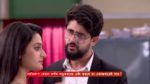 Mittir Bari 28th May 2025 Episode 157 Watch Online