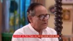 Mittir Bari 29th May 2025 Episode 158 Watch Online