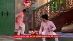 Mittir Bari 30th May 2025 Episode 159 Watch Online