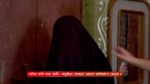 Mittir Bari 31st May 2025 Episode 160 Watch Online