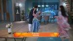 Navri Mile Hitlerla 2nd May 2025 Episode 378 Watch Online