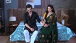 Navri Mile Hitlerla 5th May 2025 Episode 380 Watch Online