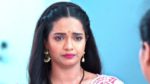 Navri Mile Hitlerla 9th May 2025 Episode 384 Watch Online