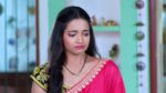 Navri Mile Hitlerla 14th May 2025 Episode 388 Watch Online