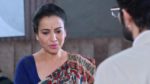 Navri Mile Hitlerla 15th May 2025 Episode 389 Watch Online