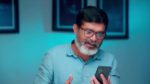 Ninagaagi (Colors Kannada) 5th May 2025 Rachana and Jeeva’s Romantic Night Episode 271