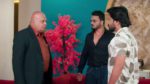 Ninagaagi (Colors Kannada) 27th May 2025 Vajreshwari’s Big Announcement Episode 291