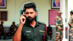 Nindu Noorella Saavasam 21st May 2025 Episode 574 Watch Online