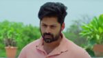 Nindu Noorella Saavasam 9th May 2025 Episode 565 Watch Online