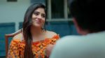 Nindu Noorella Saavasam 14th May 2025 Episode 568 Watch Online