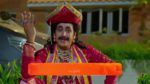Nindu Noorella Saavasam 19th May 2025 Episode 572 Watch Online