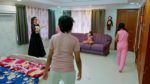 Nindu Noorella Saavasam 30th May 2025 Episode 581 Watch Online