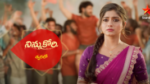 Ninnu Kori (Star Maa) 7th May 2025 Virat Misinterprets Chandrakala Episode 289