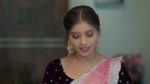 Ninnu Kori (Star Maa) 14th May 2025 Kranthi in Distress Episode 295